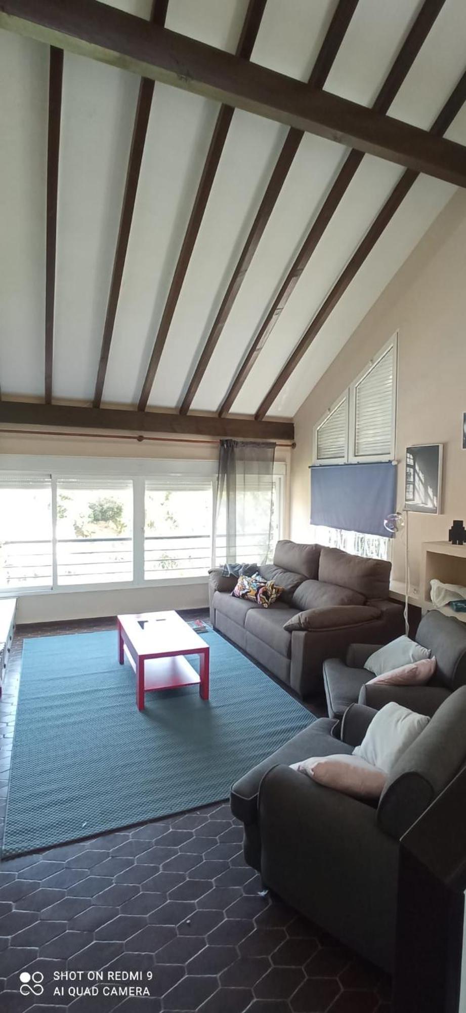 Casa Campo Mijas Costa Del Sol มาลากา ภายนอก รูปภาพ