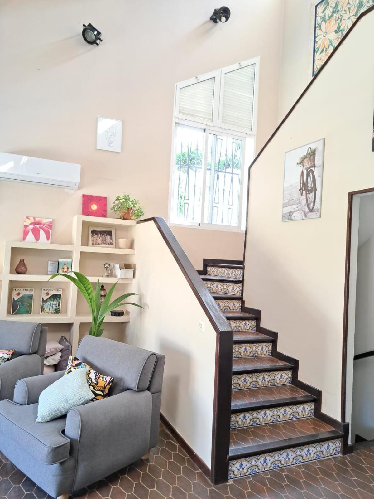 Casa Campo Mijas Costa Del Sol มาลากา ภายนอก รูปภาพ