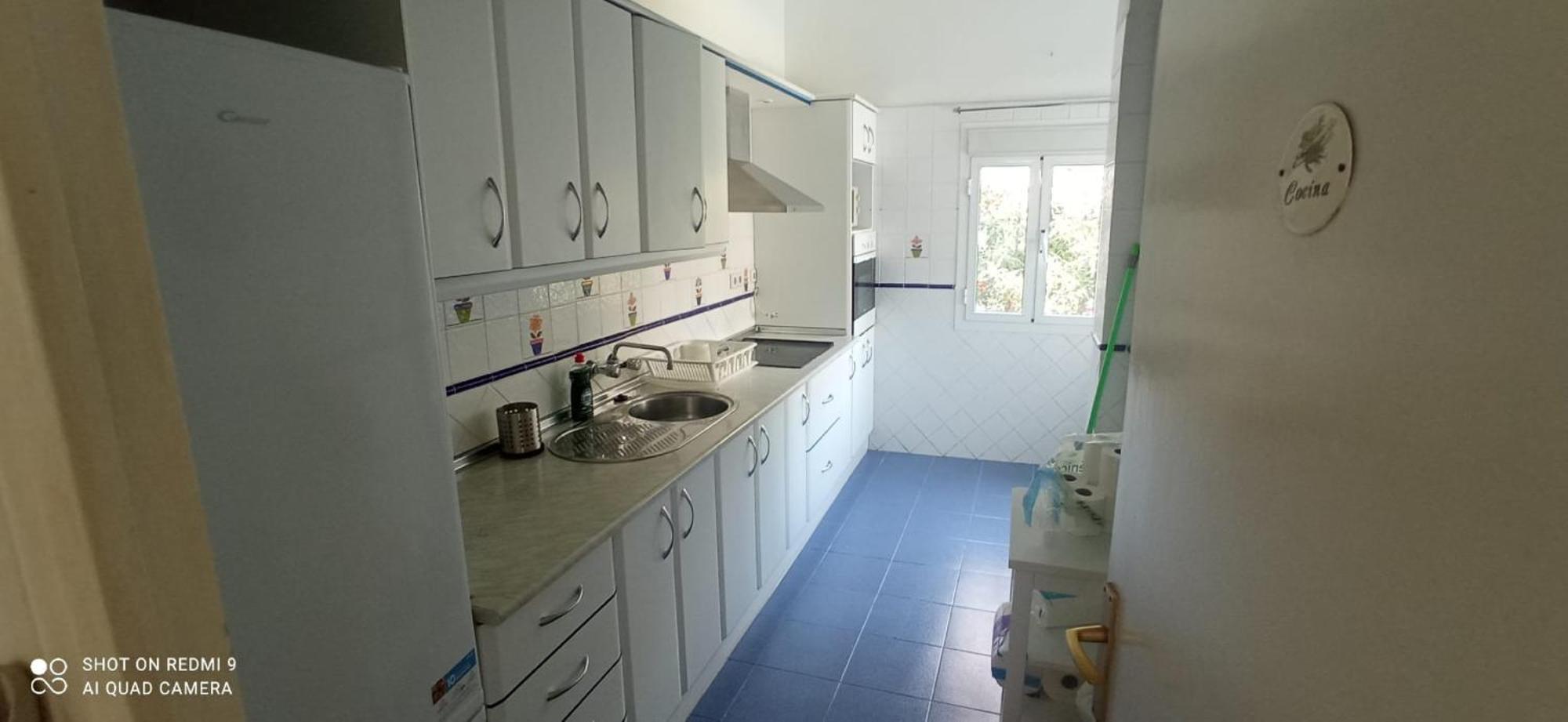 Casa Campo Mijas Costa Del Sol มาลากา ภายนอก รูปภาพ