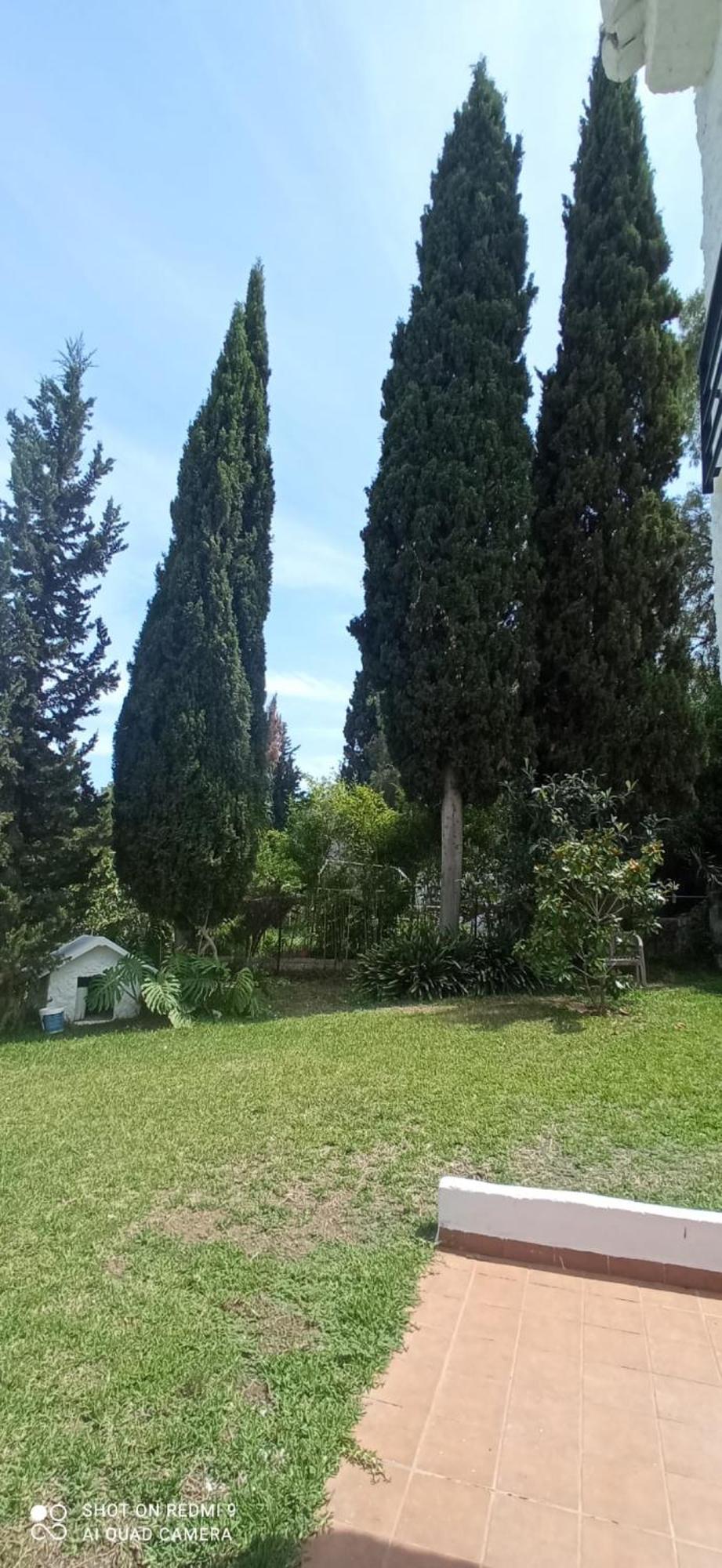 Casa Campo Mijas Costa Del Sol มาลากา ภายนอก รูปภาพ