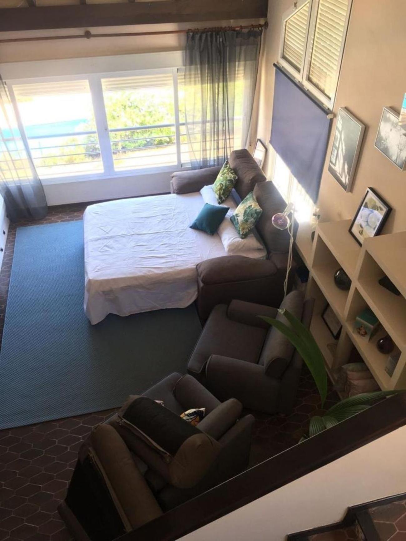 Casa Campo Mijas Costa Del Sol มาลากา ภายนอก รูปภาพ